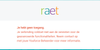 RemcoPlas_0-1697178082154.png