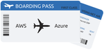 FLIGHT.png