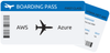 FLIGHT.png