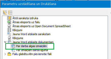 Ligitairte_0-1697180717226.png