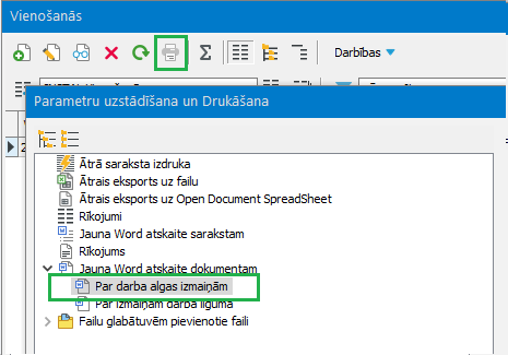 Ligitairte_3-1697180918457.png