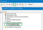Ligitairte_3-1697180918457.png