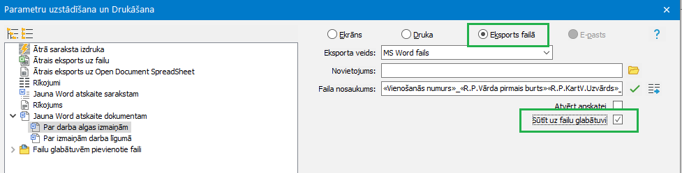 Ligitairte_4-1697181357893.png