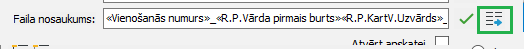 Ligitairte_6-1697181629285.png