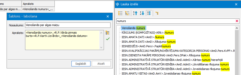 Ligitairte_8-1697181814013.png
