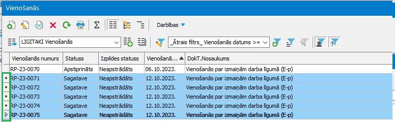 Ligitairte_0-1697182679792.png