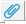 Ligitairte_4-1697184287001.png