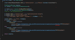 gordana_jlmwms_0-1697186018208.png