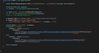 gordana_jlmwms_0-1697186018208.png