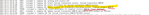 gordana_jlmwms_1-1697186114696.png