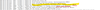gordana_jlmwms_1-1697186114696.png
