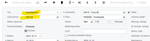 gordana_jlmwms_2-1697186175394.png