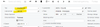 gordana_jlmwms_2-1697186175394.png
