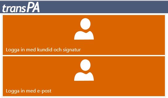 JoakimBerntsson_0-1697186737330.png