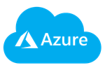 azure-cloud.png