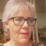 Inger Solveig Liland
