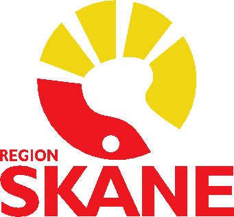 Region Skåne logo.png