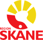 Region Skåne logo.png