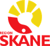 Region Skåne logo.png