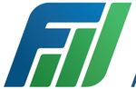 Schermafbeelding 2023-03-07 151156.png