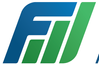 Schermafbeelding 2023-03-07 151156.png