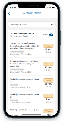 Toegewezen taken uitvoeren mobile.png