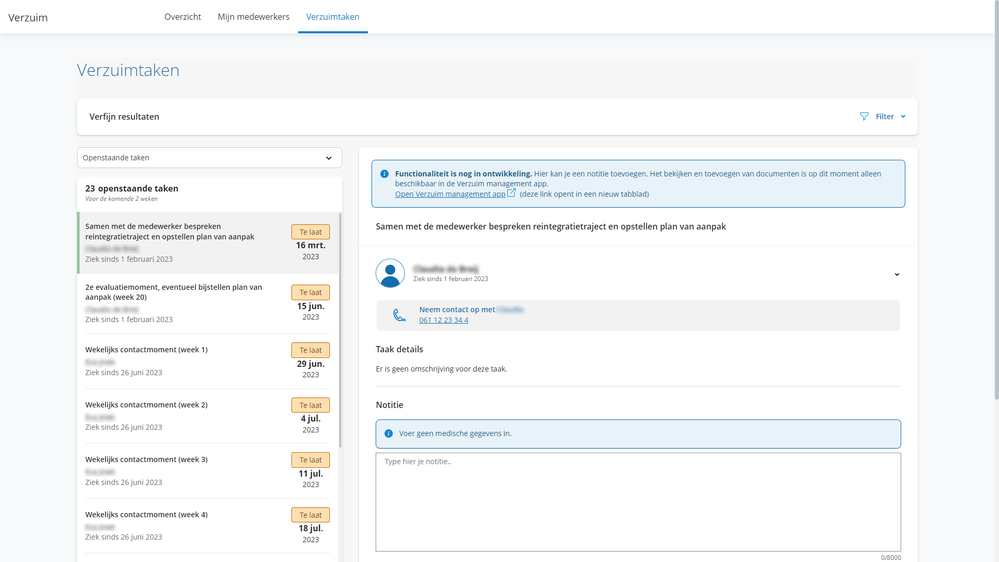 Toegewezen taken uitvoeren desktop.png