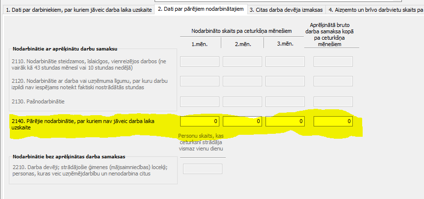Ilva_O_0-1697452696445.png