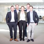 Offentlig (Anonymous)