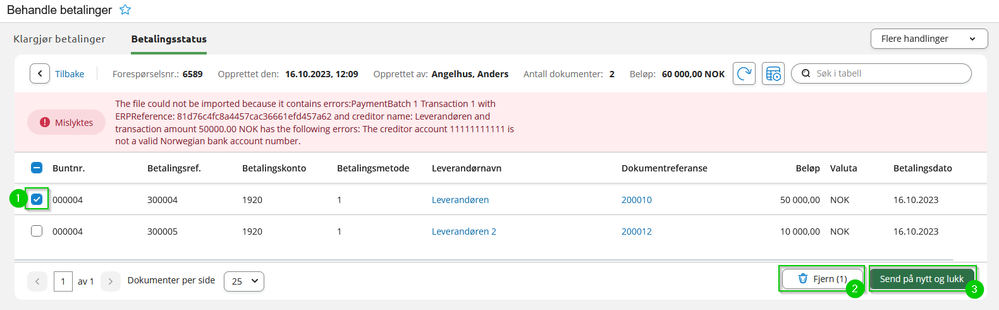 AndersAngelhus_0-1697453617107.png