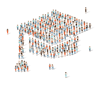 infodiena-community.png