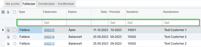 AndersAngelhus_0-1697457608745.png