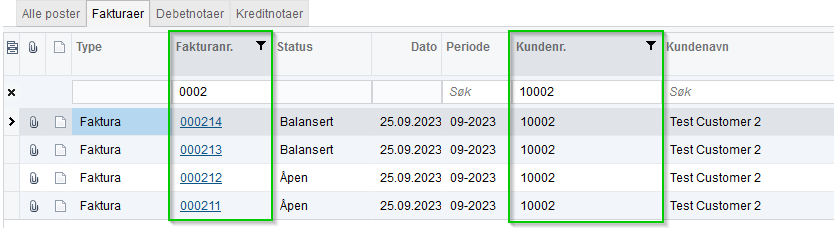 AndersAngelhus_2-1697457648254.png