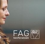 Uke 42 - Fagkonf - fysisk.JPG