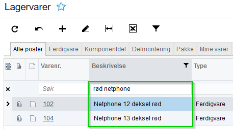 AndersAngelhus_3-1697459129847.png
