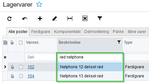 AndersAngelhus_3-1697459129847.png