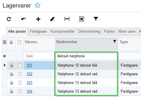 AndersAngelhus_4-1697459349696.png