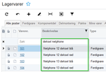 AndersAngelhus_4-1697459349696.png