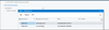 ReinderReinders_1-1697459709322.png