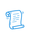 Certifiering_Blog_800x1200.png