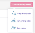 sb2BtmVsBsArMZEcOzOX2QMPZ03D8d3Njg.png