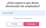 Bl88WtgsFnerMtu52cjPvK7Ny57w8N6kNQ.png
