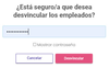 Bl88WtgsFnerMtu52cjPvK7Ny57w8N6kNQ.png