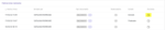 zUIWxr2iGoGVGH9Ibpo0ASJk6d635_YRKA.png