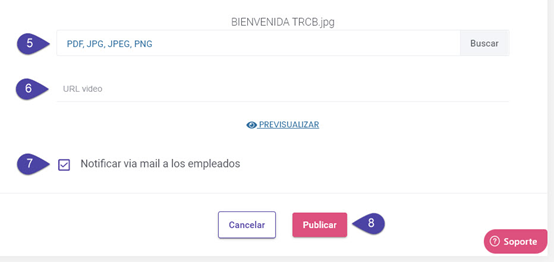 9N0tENcVHu0O24iJOsjM5hVSJY5tordtAQ.png