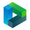256-Control-Edge.png