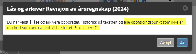 Linda_Jensen_0-1697527200093.png