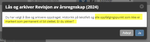 Linda_Jensen_0-1697527200093.png