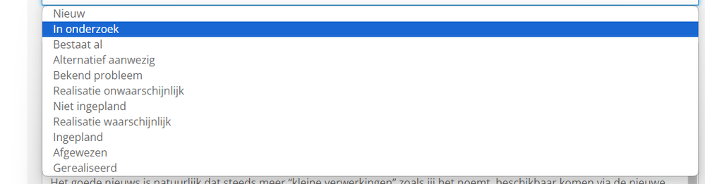 ChristiaanSluis_0-1697536317896.png