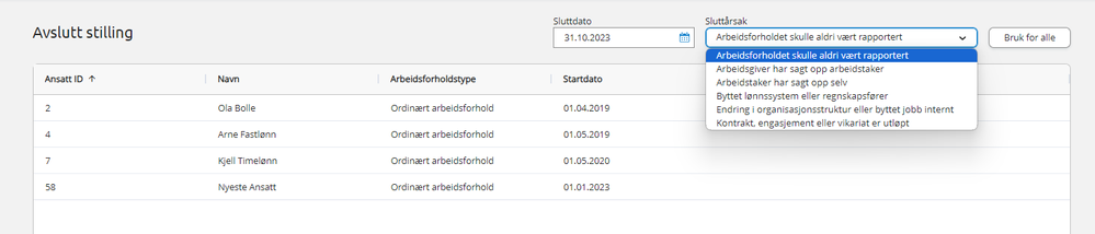 MariusFjeldstad_3-1697537596885.png